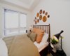 7200 Chase Oaks Blvd, Plano, Texas 75025, 1 Bedroom Bedrooms, ,1 BathroomBathrooms,Apartment,For Rent,7200 Chase Oaks Blvd,1441