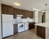 2702 Lake Forest Dr, Mckinney, Texas 75071, 1 Bedroom Bedrooms, ,1 BathroomBathrooms,Apartment,For Rent,2702 Lake Forest Dr,1442