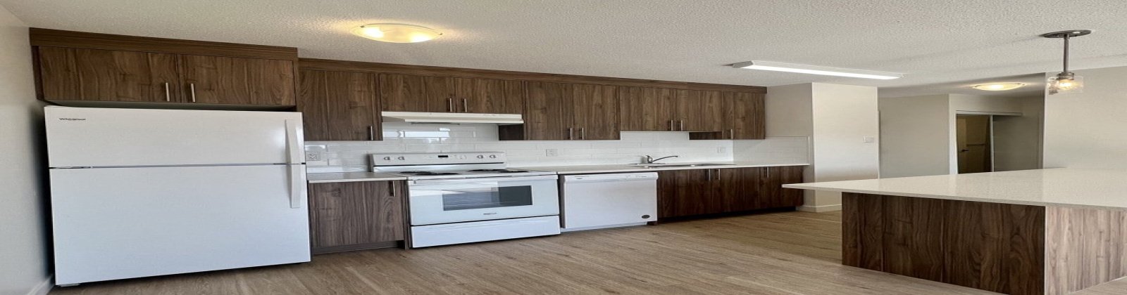 2702 Lake Forest Dr, Mckinney, Texas 75071, 1 Bedroom Bedrooms, ,1 BathroomBathrooms,Apartment,For Rent,2702 Lake Forest Dr,1442