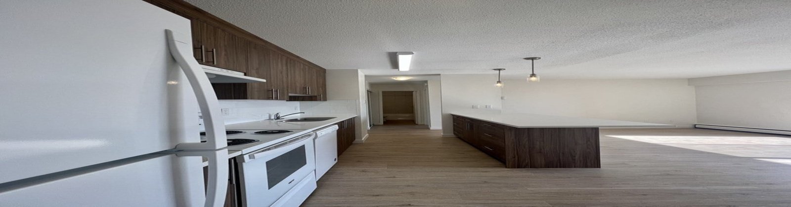 2702 Lake Forest Dr, Mckinney, Texas 75071, 1 Bedroom Bedrooms, ,1 BathroomBathrooms,Apartment,For Rent,2702 Lake Forest Dr,1442