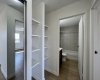 2702 Lake Forest Dr, Mckinney, Texas 75071, 1 Bedroom Bedrooms, ,1 BathroomBathrooms,Apartment,For Rent,2702 Lake Forest Dr,1442