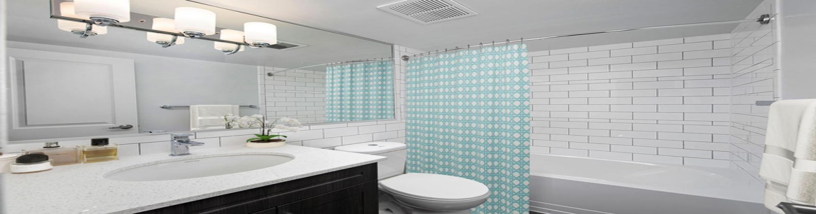 600 Kissimmee Drive, Plano, Texas 75075, 1 Bedroom Bedrooms, ,1 BathroomBathrooms,Apartment,For Rent,600 Kissimmee Drive,1448