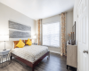 2101 N Haskell Ave, Dallas, Texas, 1 Bedroom Bedrooms, ,1 BathroomBathrooms,Apartment,For Rent,2101 N Haskell Ave,2310-8,1449