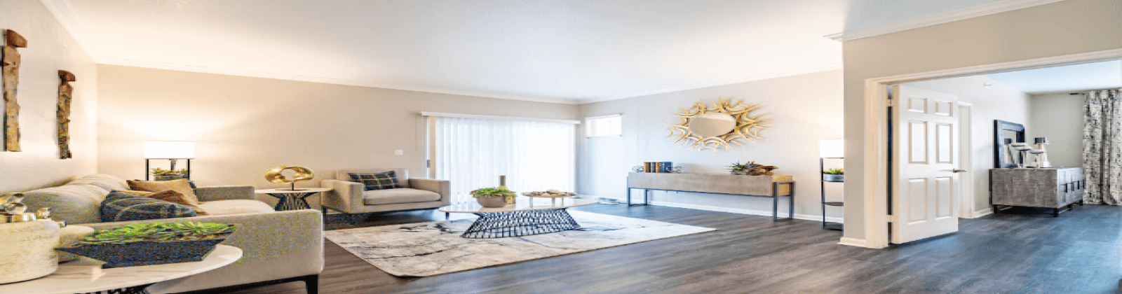 2101 N Haskell Ave, Dallas, Texas, 1 Bedroom Bedrooms, ,1 BathroomBathrooms,Apartment,For Rent,2101 N Haskell Ave,2310-8,1449