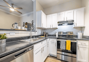 2101 N Haskell Ave, Dallas, Texas, 1 Bedroom Bedrooms, ,1 BathroomBathrooms,Apartment,For Rent,2101 N Haskell Ave,2310-8,1449
