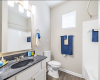 2101 N Haskell Ave, Dallas, Texas, 1 Bedroom Bedrooms, ,1 BathroomBathrooms,Apartment,For Rent,2101 N Haskell Ave,2310-8,1449