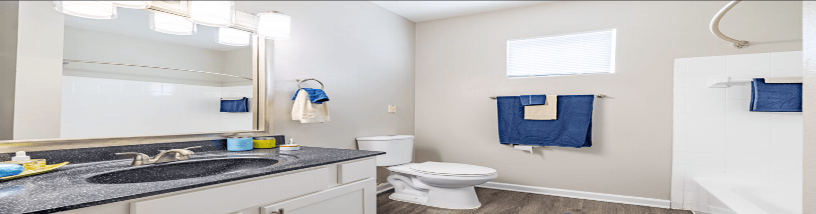 2101 N Haskell Ave, Dallas, Texas, 1 Bedroom Bedrooms, ,1 BathroomBathrooms,Apartment,For Rent,2101 N Haskell Ave,2310-8,1449