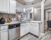 2241 S State Hwy 121, Lewisville, Texas 75067, 1 Bedroom Bedrooms, ,1 BathroomBathrooms,Apartment,For Rent,2241 S State Hwy 121,2802,1450