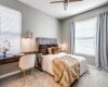 2241 S State Hwy 121, Lewisville, Texas 75067, 1 Bedroom Bedrooms, ,1 BathroomBathrooms,Apartment,For Rent,2241 S State Hwy 121,2802,1450