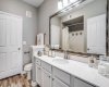 2241 S State Hwy 121, Lewisville, Texas 75067, 1 Bedroom Bedrooms, ,1 BathroomBathrooms,Apartment,For Rent,2241 S State Hwy 121,2802,1450