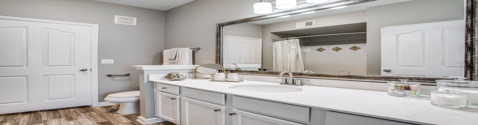 2241 S State Hwy 121, Lewisville, Texas 75067, 1 Bedroom Bedrooms, ,1 BathroomBathrooms,Apartment,For Rent,2241 S State Hwy 121,2802,1450