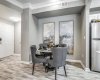 2241 S State Hwy 121, Lewisville, Texas 75067, 1 Bedroom Bedrooms, ,1 BathroomBathrooms,Apartment,For Rent,2241 S State Hwy 121,2802,1450