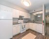 1301 Park Pl Boulevard, Hurst, Texas, 1 Bedroom Bedrooms, ,1 BathroomBathrooms,Apartment,For Rent,1301 Park Pl Boulevard ,2179-4,1451