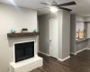 1301 Park Pl Boulevard, Hurst, Texas, 1 Bedroom Bedrooms, ,1 BathroomBathrooms,Apartment,For Rent,1301 Park Pl Boulevard ,2179-4,1451