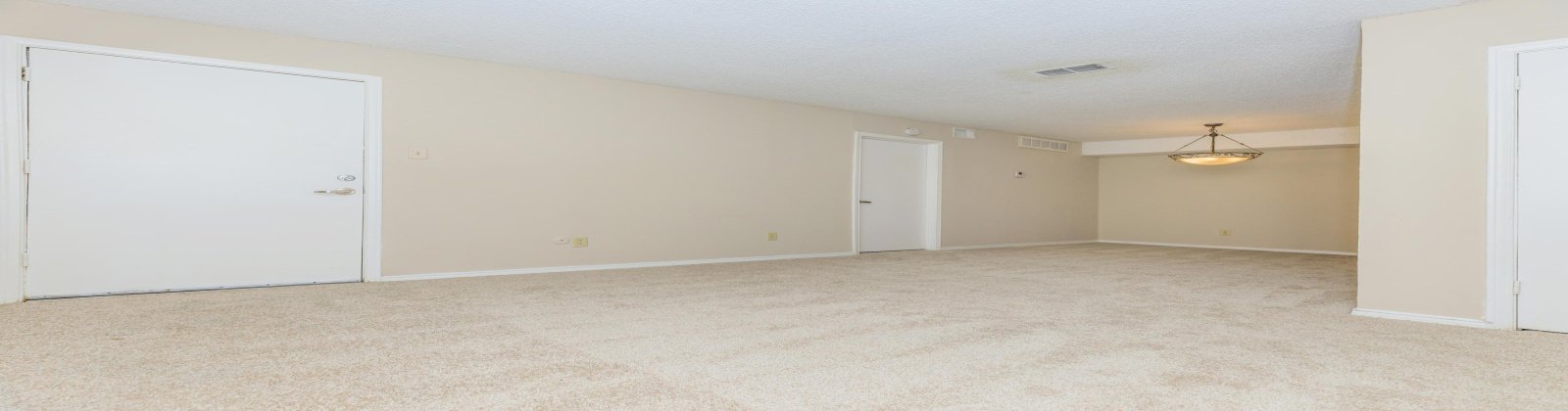 1301 Park Pl Boulevard, Hurst, Texas, 1 Bedroom Bedrooms, ,1 BathroomBathrooms,Apartment,For Rent,1301 Park Pl Boulevard ,2179-4,1451