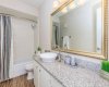 1301 Park Pl Boulevard, Hurst, Texas, 1 Bedroom Bedrooms, ,1 BathroomBathrooms,Apartment,For Rent,1301 Park Pl Boulevard ,2179-4,1451