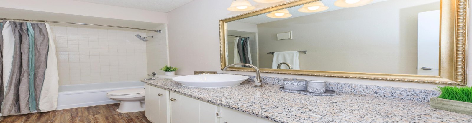 1301 Park Pl Boulevard, Hurst, Texas, 1 Bedroom Bedrooms, ,1 BathroomBathrooms,Apartment,For Rent,1301 Park Pl Boulevard ,2179-4,1451