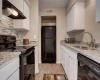 1330 W Spring Valley Rd, Richardson, Texas, 2 Bedrooms Bedrooms, ,2 BathroomsBathrooms,Apartment,For Rent,1330 W Spring Valley Rd,2147-7,1452