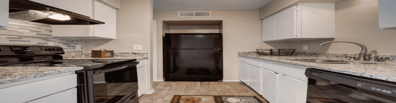 1330 W Spring Valley Rd, Richardson, Texas, 2 Bedrooms Bedrooms, ,2 BathroomsBathrooms,Apartment,For Rent,1330 W Spring Valley Rd,2147-7,1452