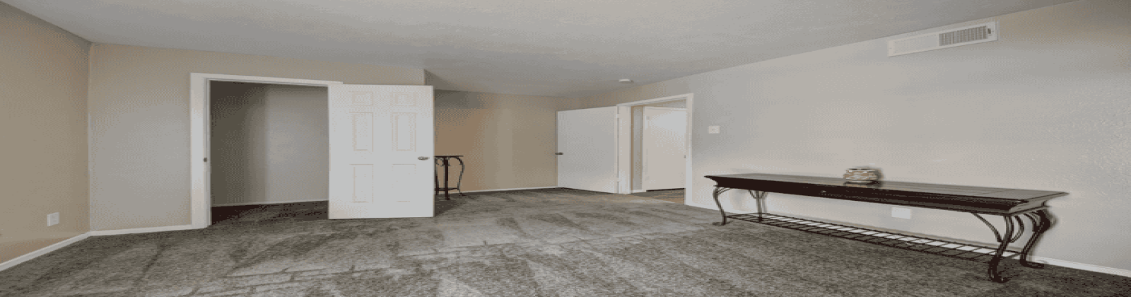1330 W Spring Valley Rd, Richardson, Texas, 2 Bedrooms Bedrooms, ,2 BathroomsBathrooms,Apartment,For Rent,1330 W Spring Valley Rd,2147-7,1452