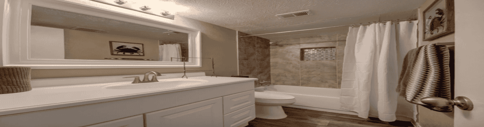 1330 W Spring Valley Rd, Richardson, Texas, 2 Bedrooms Bedrooms, ,2 BathroomsBathrooms,Apartment,For Rent,1330 W Spring Valley Rd,2147-7,1452