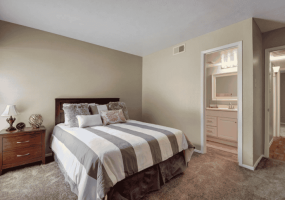 1330 W Spring Valley Rd, Richardson, Texas, 2 Bedrooms Bedrooms, ,2 BathroomsBathrooms,Apartment,For Rent,1330 W Spring Valley Rd,2147-7,1452