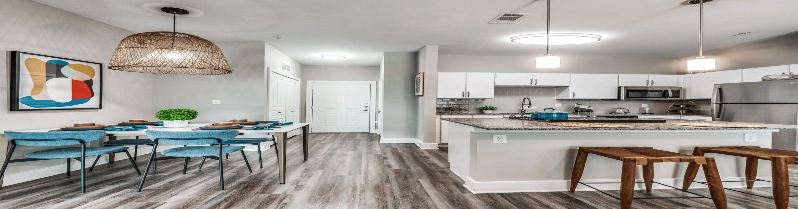 14301 Center Station Drive, Fort Worth, Texas 76155, 1 Bedroom Bedrooms, ,1 BathroomBathrooms,Apartment,For Rent,14301 Center Station Drive,01-0721,1453