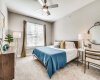 14301 Center Station Drive, Fort Worth, Texas 76155, 1 Bedroom Bedrooms, ,1 BathroomBathrooms,Apartment,For Rent,14301 Center Station Drive,01-0721,1453