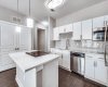 14301 Center Station Drive, Fort Worth, Texas 76155, 1 Bedroom Bedrooms, ,1 BathroomBathrooms,Apartment,For Rent,14301 Center Station Drive,01-0721,1453
