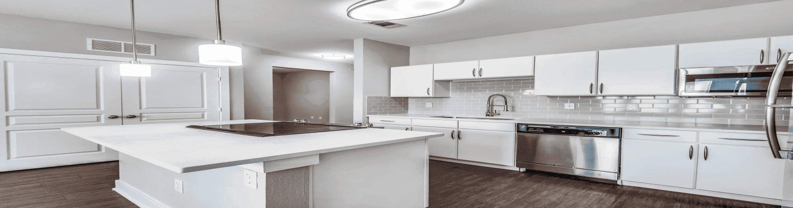 14301 Center Station Drive, Fort Worth, Texas 76155, 1 Bedroom Bedrooms, ,1 BathroomBathrooms,Apartment,For Rent,14301 Center Station Drive,01-0721,1453