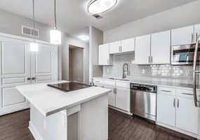 14301 Center Station Drive, Fort Worth, Texas 76155, 1 Bedroom Bedrooms, ,1 BathroomBathrooms,Apartment,For Rent,14301 Center Station Drive,01-0721,1453