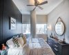 350 N Saint Paul St, Dallas, Texas 75201, 1 Bedroom Bedrooms, ,1 BathroomBathrooms,Apartment,For Rent,350 N Saint Paul St,1207-9,1454