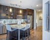 350 N Saint Paul St, Dallas, Texas 75201, 1 Bedroom Bedrooms, ,1 BathroomBathrooms,Apartment,For Rent,350 N Saint Paul St,1207-9,1454
