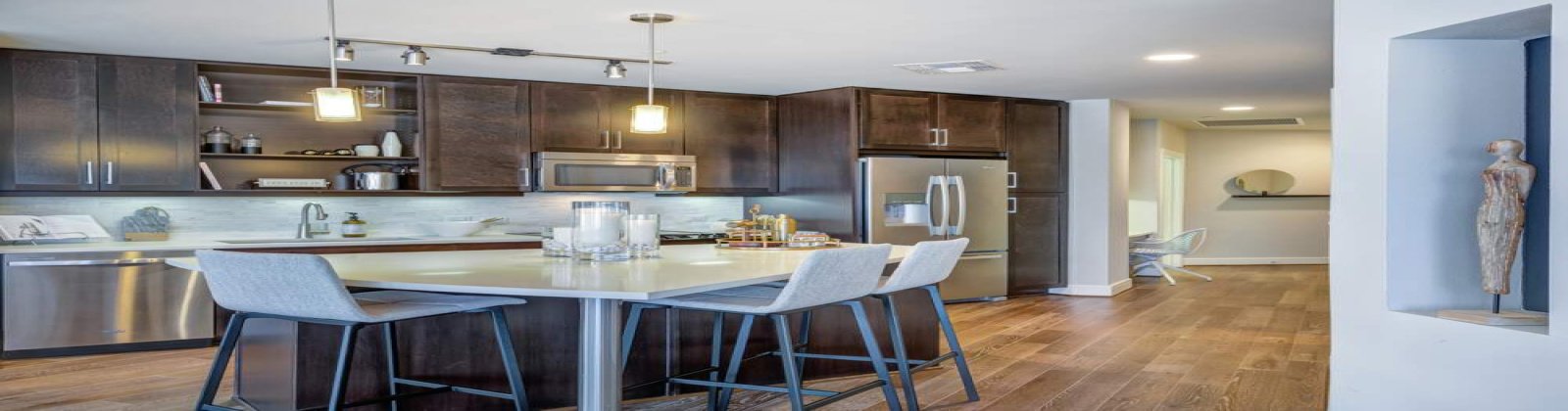 350 N Saint Paul St, Dallas, Texas 75201, 1 Bedroom Bedrooms, ,1 BathroomBathrooms,Apartment,For Rent,350 N Saint Paul St,1207-9,1454