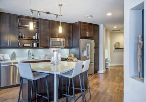 350 N Saint Paul St, Dallas, Texas 75201, 1 Bedroom Bedrooms, ,1 BathroomBathrooms,Apartment,For Rent,350 N Saint Paul St,1207-9,1454