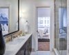 350 N Saint Paul St, Dallas, Texas 75201, 1 Bedroom Bedrooms, ,1 BathroomBathrooms,Apartment,For Rent,350 N Saint Paul St,1207-9,1454