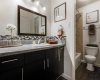 4200 US 80 Frontage Road, Mesquite, Texas 75149, 1 Bedroom Bedrooms, ,1 BathroomBathrooms,Apartment,For Rent,4200 US 80 Frontage Road,260,1455