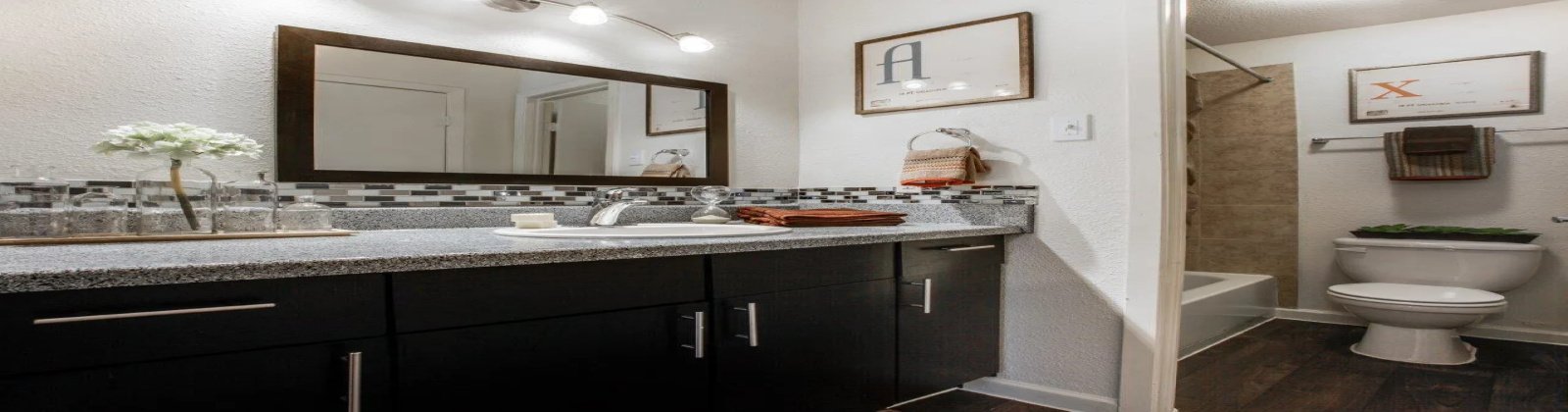 4200 US 80 Frontage Road, Mesquite, Texas 75149, 1 Bedroom Bedrooms, ,1 BathroomBathrooms,Apartment,For Rent,4200 US 80 Frontage Road,260,1455
