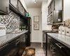 4200 US 80 Frontage Road, Mesquite, Texas 75149, 1 Bedroom Bedrooms, ,1 BathroomBathrooms,Apartment,For Rent,4200 US 80 Frontage Road,260,1455