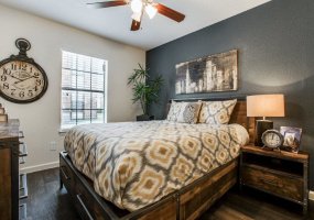4200 US 80 Frontage Road, Mesquite, Texas 75149, 1 Bedroom Bedrooms, ,1 BathroomBathrooms,Apartment,For Rent,4200 US 80 Frontage Road,260,1455