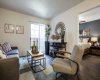 4200 US 80 Frontage Road, Mesquite, Texas 75149, 1 Bedroom Bedrooms, ,1 BathroomBathrooms,Apartment,For Rent,4200 US 80 Frontage Road,260,1455