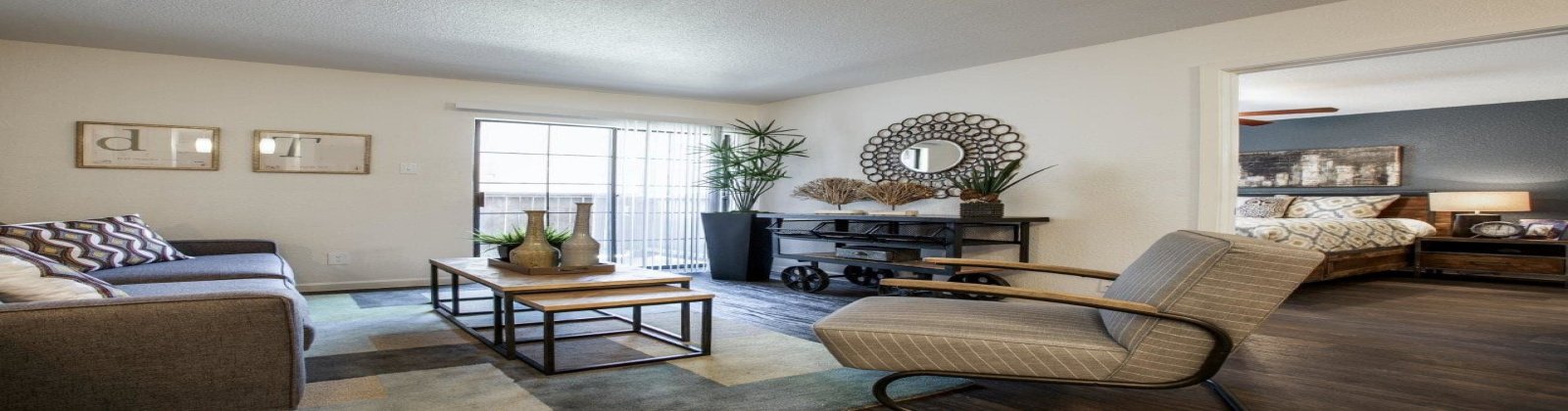 4200 US 80 Frontage Road, Mesquite, Texas 75149, 1 Bedroom Bedrooms, ,1 BathroomBathrooms,Apartment,For Rent,4200 US 80 Frontage Road,260,1455