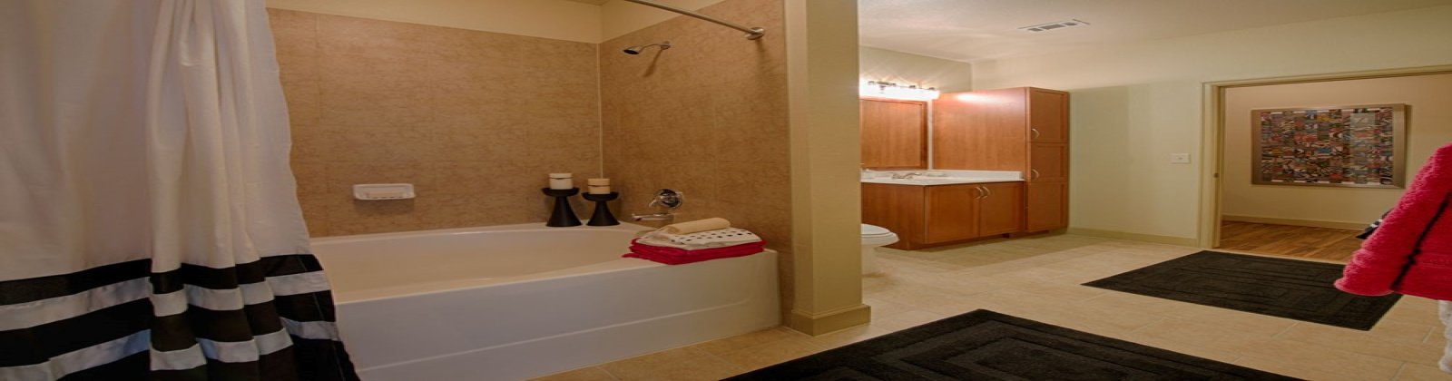 2212 W Davis Street, Dallas, Texas 75208, 1 Bedroom Bedrooms, ,1 BathroomBathrooms,Apartment,For Rent,2212 W Davis Street,1456