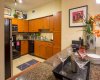 2212 W Davis Street, Dallas, Texas 75208, 1 Bedroom Bedrooms, ,1 BathroomBathrooms,Apartment,For Rent,2212 W Davis Street,1456