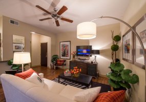 2212 W Davis Street, Dallas, Texas 75208, 1 Bedroom Bedrooms, ,1 BathroomBathrooms,Apartment,For Rent,2212 W Davis Street,1456