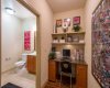 2212 W Davis Street, Dallas, Texas 75208, 1 Bedroom Bedrooms, ,1 BathroomBathrooms,Apartment,For Rent,2212 W Davis Street,1456