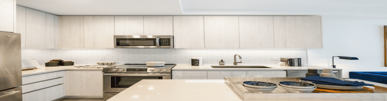 8425 Clark Rd, Dallas, Texas 75236, 1 Bedroom Bedrooms, ,1 BathroomBathrooms,Apartment,For Rent,8425 Clark Rd,1457