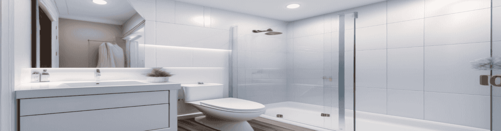 8425 Clark Rd, Dallas, Texas 75236, 1 Bedroom Bedrooms, ,1 BathroomBathrooms,Apartment,For Rent,8425 Clark Rd,1457