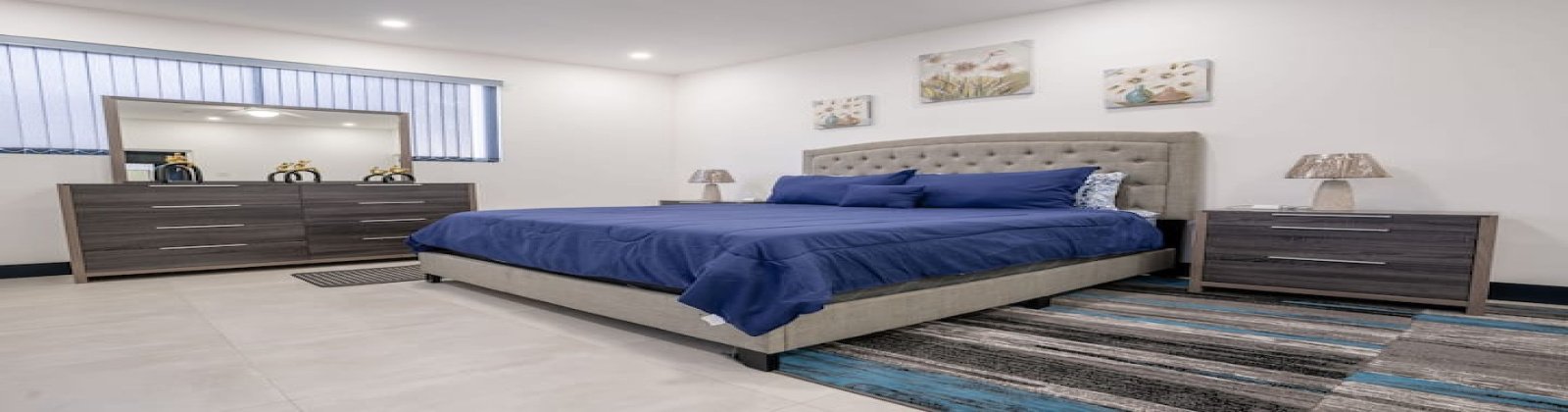 2200 No Interstate 35E, Carrollton, Texas 75006, 1 Bedroom Bedrooms, ,1 BathroomBathrooms,Apartment,For Rent,2200 No Interstate 35E,1458