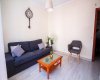 4204 North Locust Street, Denton, Texas 76207, 1 Bedroom Bedrooms, ,1 BathroomBathrooms,Apartment,For Rent,4204 North Locust Street,1459